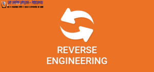 Reverse Recent Site Changes