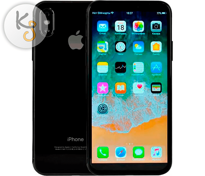 Iphone 13 копия. Айфон 10 Икс. Iphone 12 x. Iphone x китайский. Копия iphone 10.