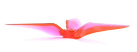 Пропеллеры для квадрокоптера: виды, использование и как выбрать