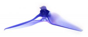 Пропеллеры для квадрокоптера: виды, использование и как выбрать