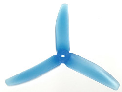 Пропеллеры для квадрокоптера: виды, использование и как выбрать