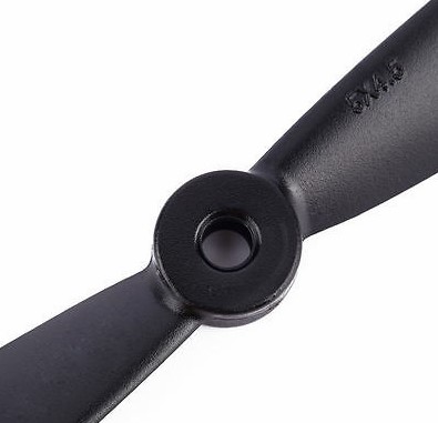 пропеллеры 5045