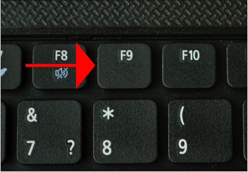 Как включить монитор без. Кнопка f8 на ноутбуке экран. Кнопка включения экрана на ноутбуке. Кнопка включения монитора на ноутбуке. Кнопка f на клавиатуре.