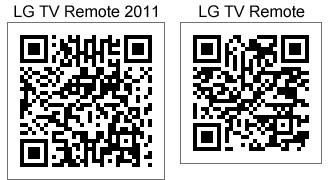 lg-tv-remote-qr-code