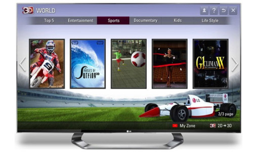 filmy-smart-tv-3d