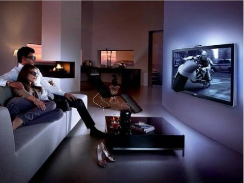 filmy-smart-tv