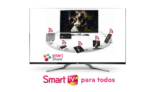 Smart-Share-Smart-TV-de-LG1