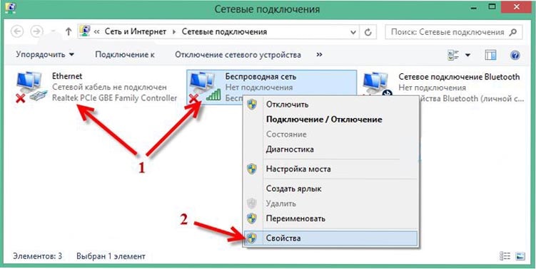 автоматическое получение ip автоматическое получение ip