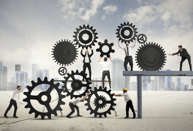 Проверить настройки интернет соединения