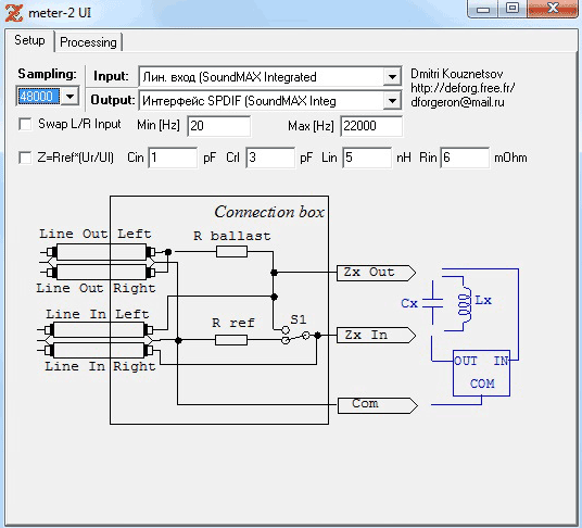 zmeter2