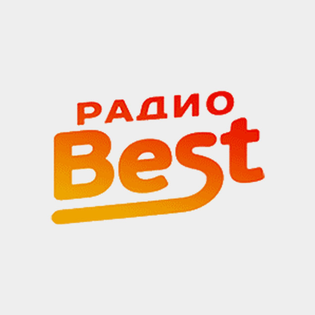 Топ сто радио. Радио Бест. Радио best fm логотип. ФМ. 100 ФМ.