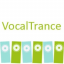 Vocal Trance Radio