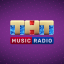 ТНТ MUSIC RADIO