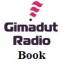 Gimadut Radio Book