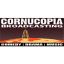 Cornucopia Broadcasting