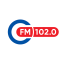 Севастополь FM