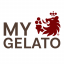 MY GELATO RADIO