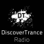 Discover Trance Radio