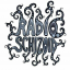 Radio Schizoid