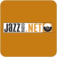 JazzRadio