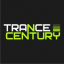 Trance Century Radio