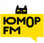 Юмор FM