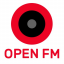 100% Hits  OPEN.FM