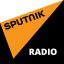 Sputnik International