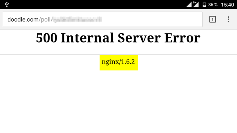 Nginx error server. 500 Ошибка nginx. 500 Internal Server Error nginx.