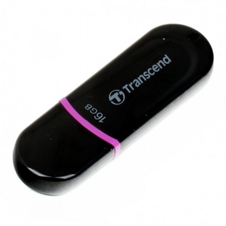 Флешка 16 гб. USB флешка Transcend 16gb. Флешка Transcend JETFLASH 16gb. Transcend JETFLASH 300. Флешка 16 ГБ Transcend.