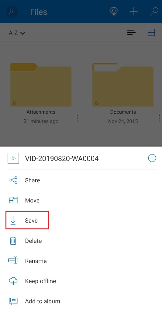 recover-from-onedrive