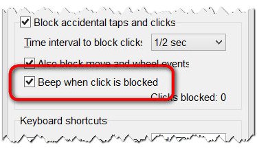 Как отключить тачпад ноутбука, в том числе и так, чтобы он сам включался, когда это нужно Как отключить тачпад ноутбука, в том числе и так, чтобы он сам включался, когда это нужно