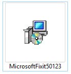 Не устанавливаются обновления на Windows 7: возможные причины и способы их устранения Не устанавливаются обновления на Windows 7: возможные причины и способы их устранения