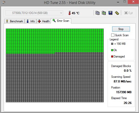 Загрузочная флешка Live CD AOMEI PE Builder с программами для диагностики жёсткого диска: Victoria, HDDScan, CrystalDiskInfo 6.7.4, DiskMark, HDTune, DMDE Загрузочная флешка Live CD AOMEI PE Builder с программами для диагностики жёсткого диска: Victoria, HDDScan, CrystalDiskInfo 6.7.4, DiskMark, HDTune, DMDE