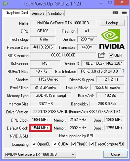 Характеристики 1060 3. Gtx 1060 3gb gpu z. Характеристики 1060 3. Gtx 1060 3gb cpu z. Характеристики 1060 3.