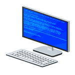 Синий экран 0x0000005 в Windows