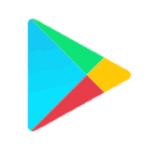 Не скачиваются приложения Android из Play Маркет