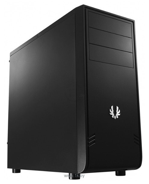 Как выбрать корпус для ПК?