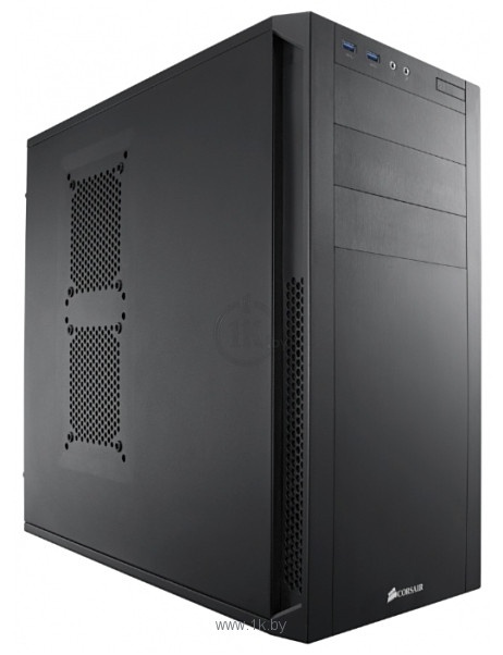 Как выбрать корпус для ПК?