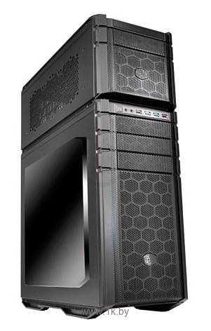 Как выбрать корпус для ПК?