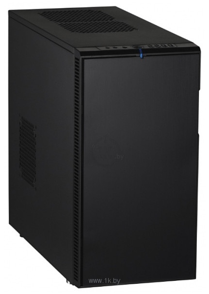 Как выбрать корпус для ПК?