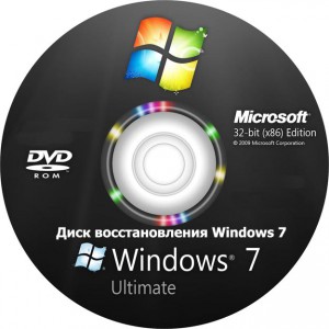 recovery-windows-7