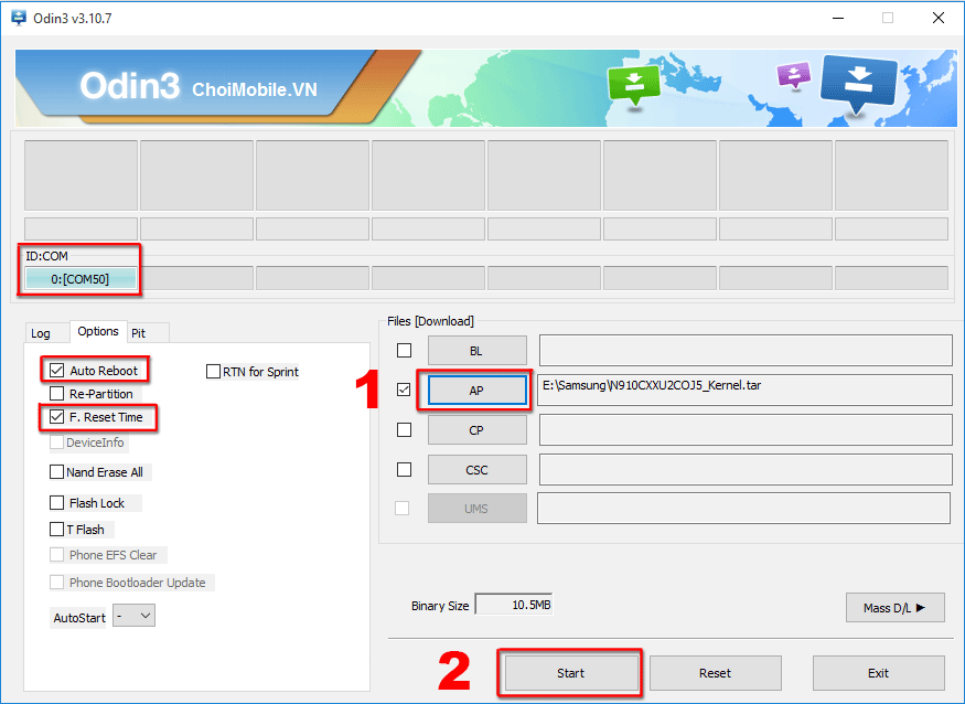 Программа для прошивки айфона 3g