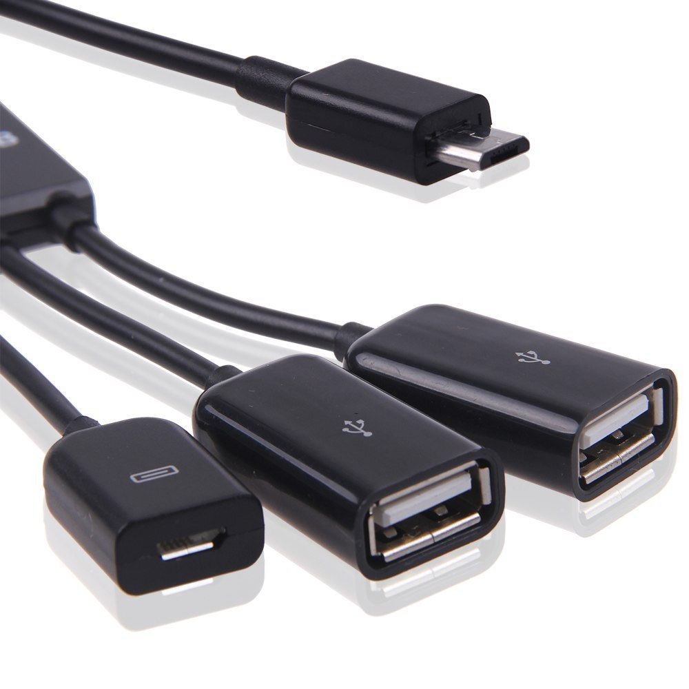 Otg micro usb c usb c. Micro USB Hub MICROUSB - USB 2.0 OTG. Хаб USB3.0-OTG + MICROUSB. OTG Samsung s7. USB OTG кабель Samsung.