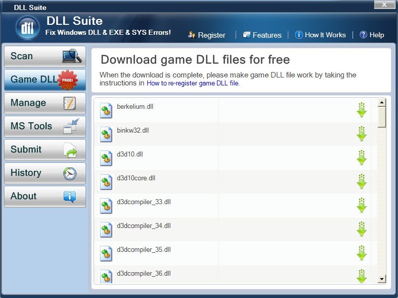 Ошибка game dll. Dll Suite. Файлы dll и exe. Dll program. D3dcompiler.