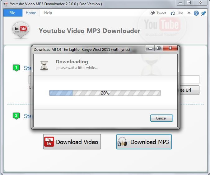 Конвертировать ютуб в мп3. Youtube mp3 downloader. Довнлоадер мп3. Ютуб мр3. Ютуб довнлоад.