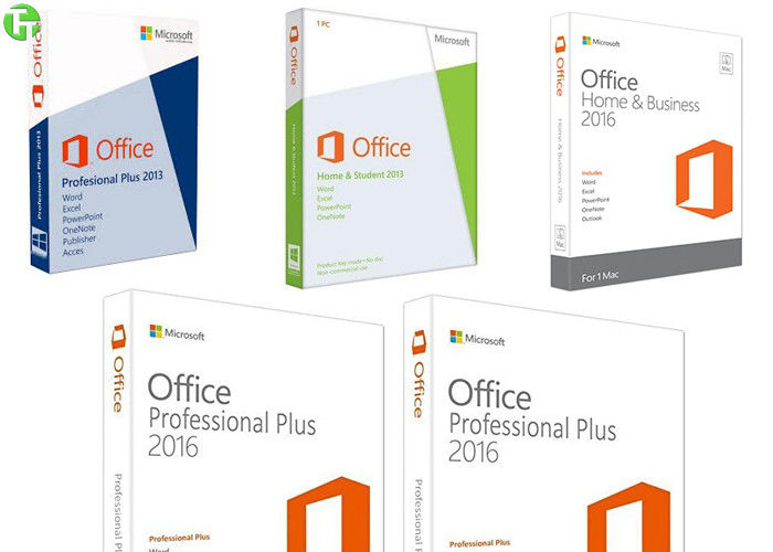 Продукты microsoft office 365. Майкрософт офис 2013 профессионал плюс. Microsoft Office профессиональный плюс 2016. Лицензия Microsoft Office. Microsoft Office 365 для семьи.