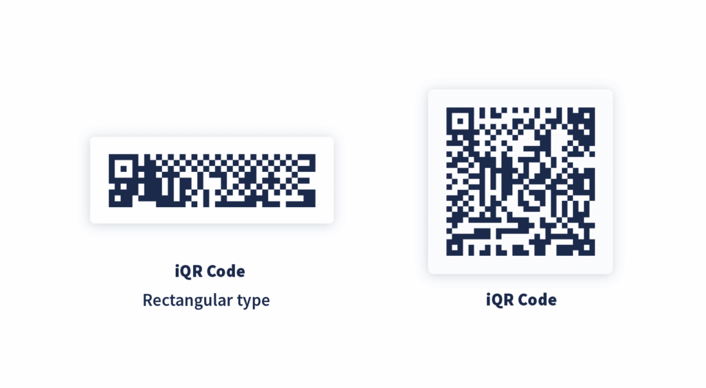 Qr код на 1000 рублей где получить