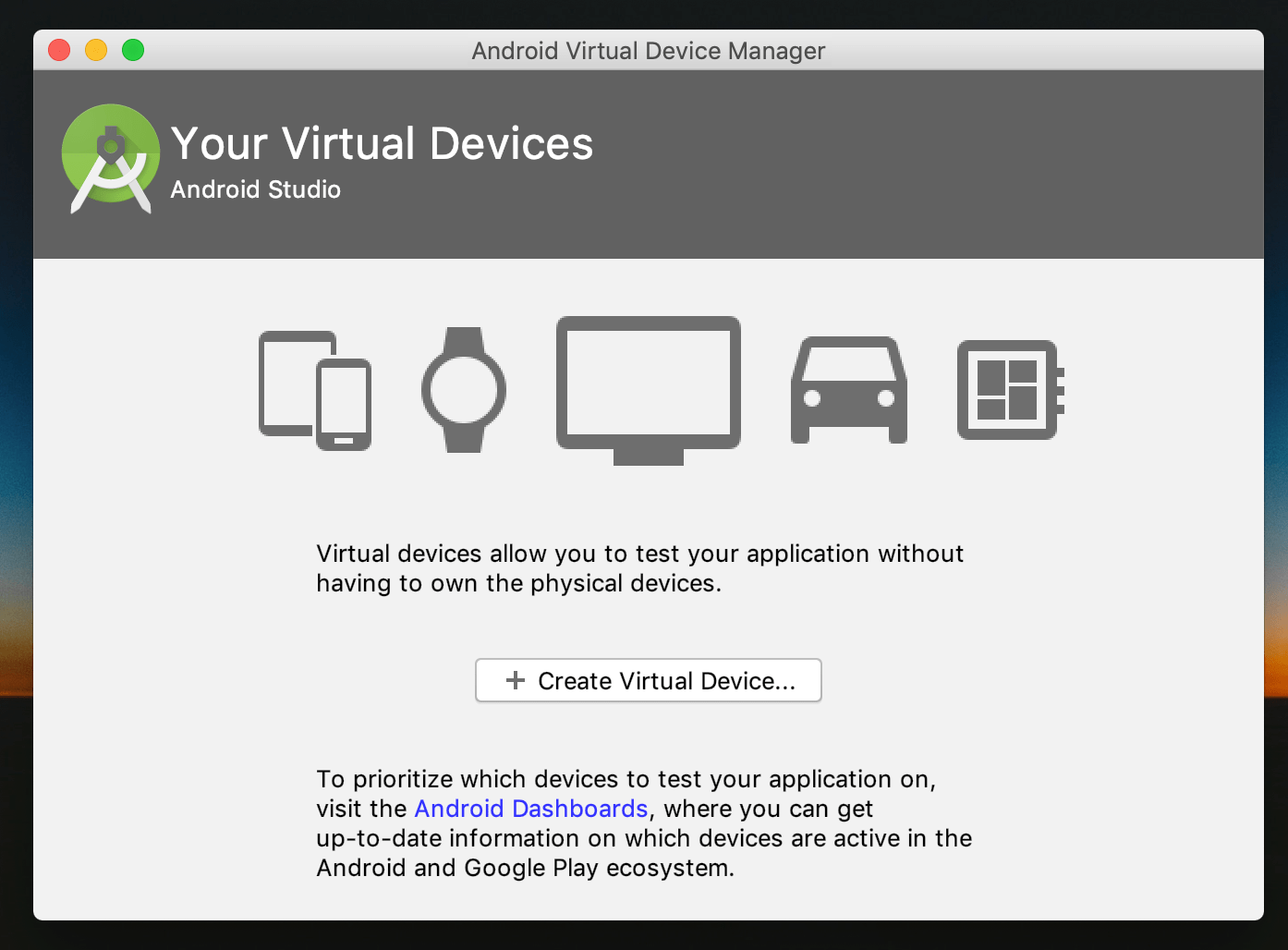 Avd manager. Android Virtual device. Manager device add Android Studio. Как открыть девайс на андроид студио. Pentest Android Setup.