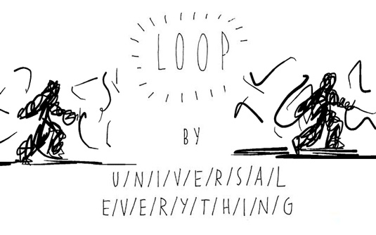 loop